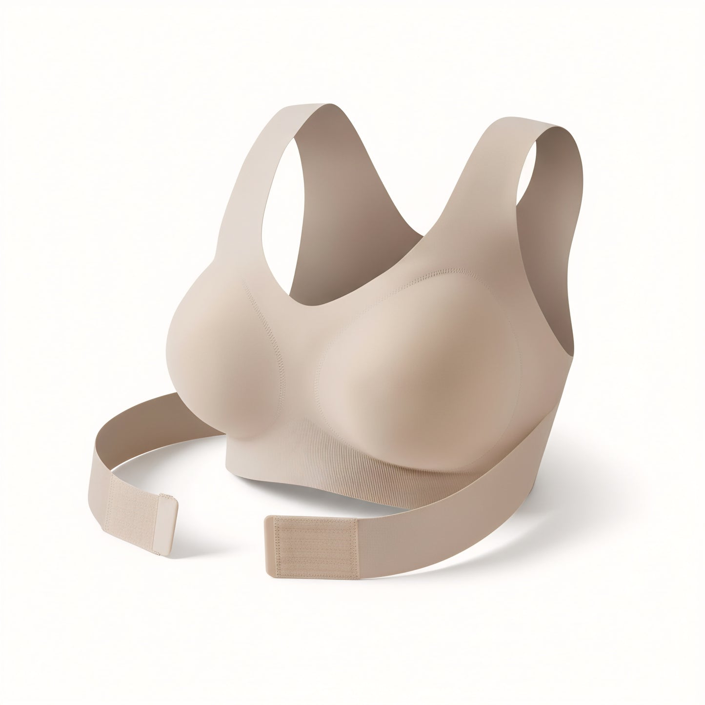 EmpowerFit Posture Corrector Bra™