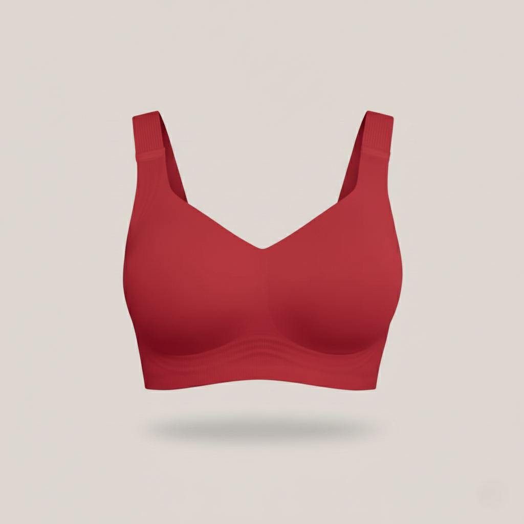 AeroFlex Support Bra™