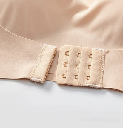 EmpowerFit Posture Corrector Bra™