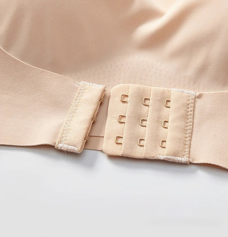 EmpowerFit Posture Corrector Bra™