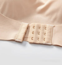 EmpowerFit Posture Corrector Bra™