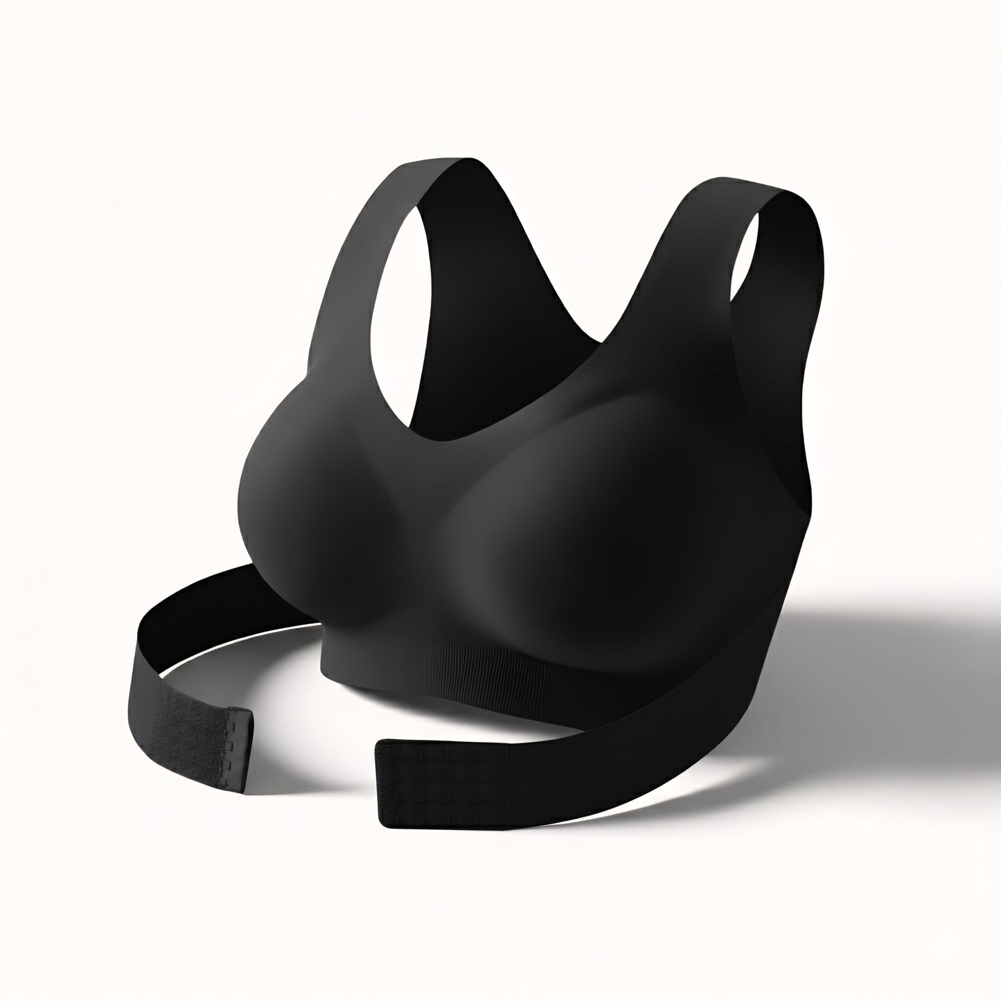 EmpowerFit Posture Corrector Bra™