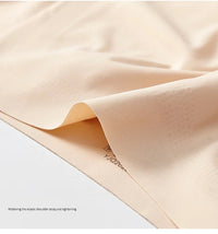 EmpowerFit Posture Corrector Bra™