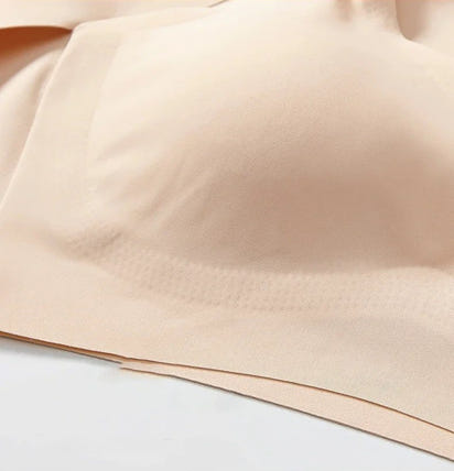 EmpowerFit Posture Corrector Bra™