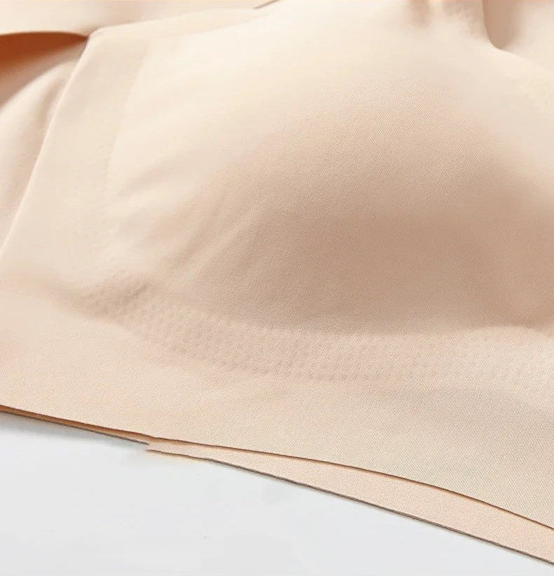 EmpowerFit Posture Corrector Bra™