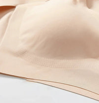 EmpowerFit Posture Corrector Bra™