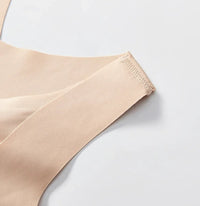 EmpowerFit Posture Corrector Bra™