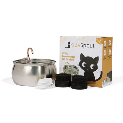 Eraness KittyBowl™
