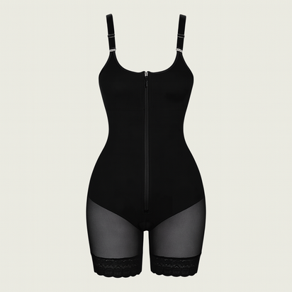 Confidence Boosting Bodysuit™