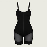 Confidence Boosting Bodysuit™