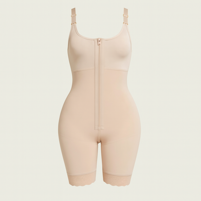 Confidence Boosting Bodysuit™