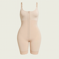 Confidence Boosting Bodysuit™