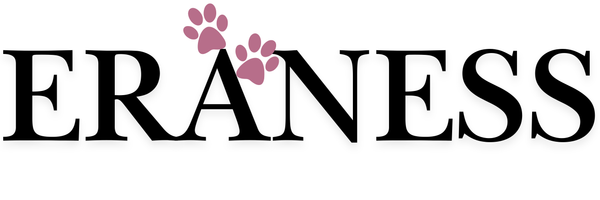 Eraness