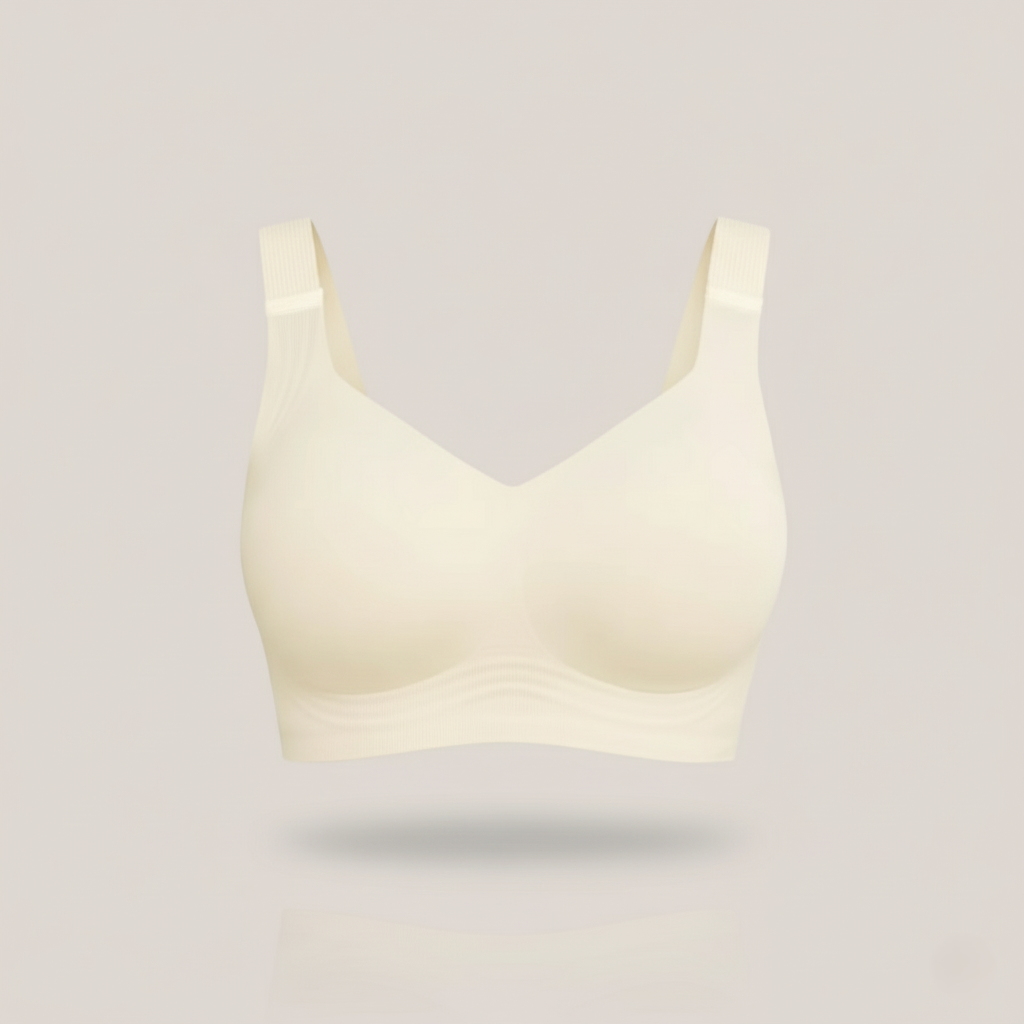 AeroFlex Support Bra™