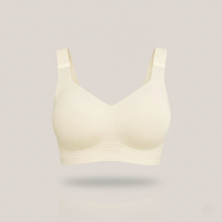AeroFlex Support Bra™