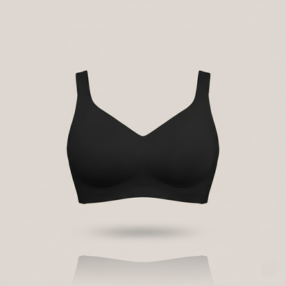 AeroFlex Support Bra™