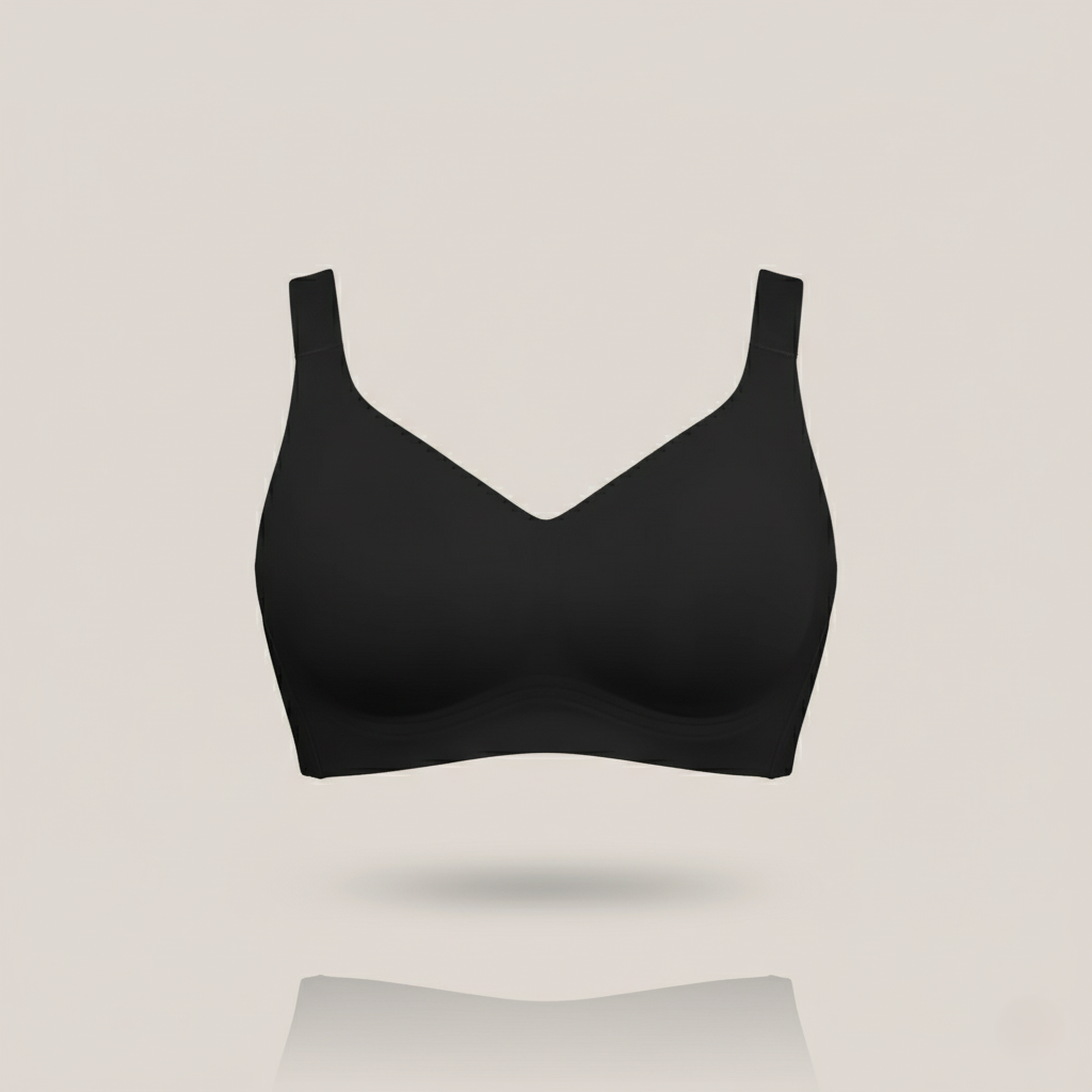 AeroFlex Support Bra™