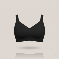 AeroFlex Support Bra™