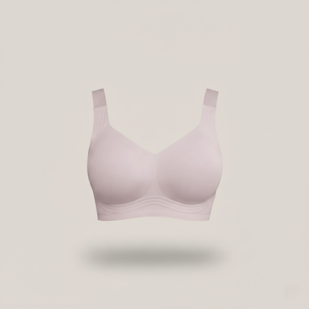 AeroFlex Support Bra™