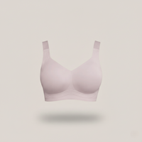 AeroFlex Support Bra™