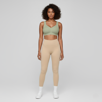 AeroFlex Support Bra™