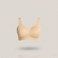 AeroFlex Support Bra™