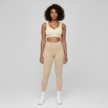 AeroFlex Support Bra™