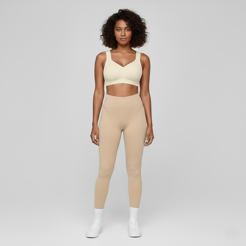 AeroFlex Support Bra™