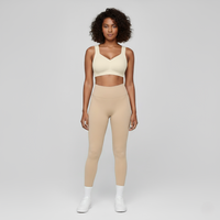 AeroFlex Support Bra™