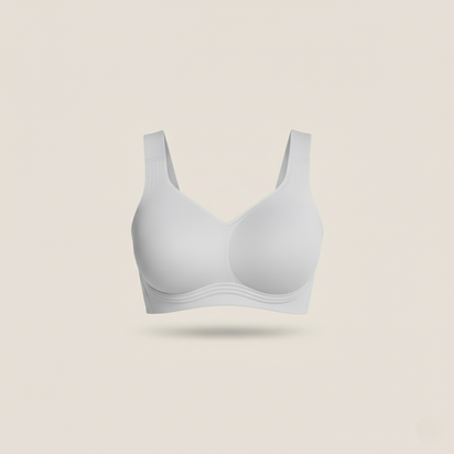 AeroFlex Support Bra™