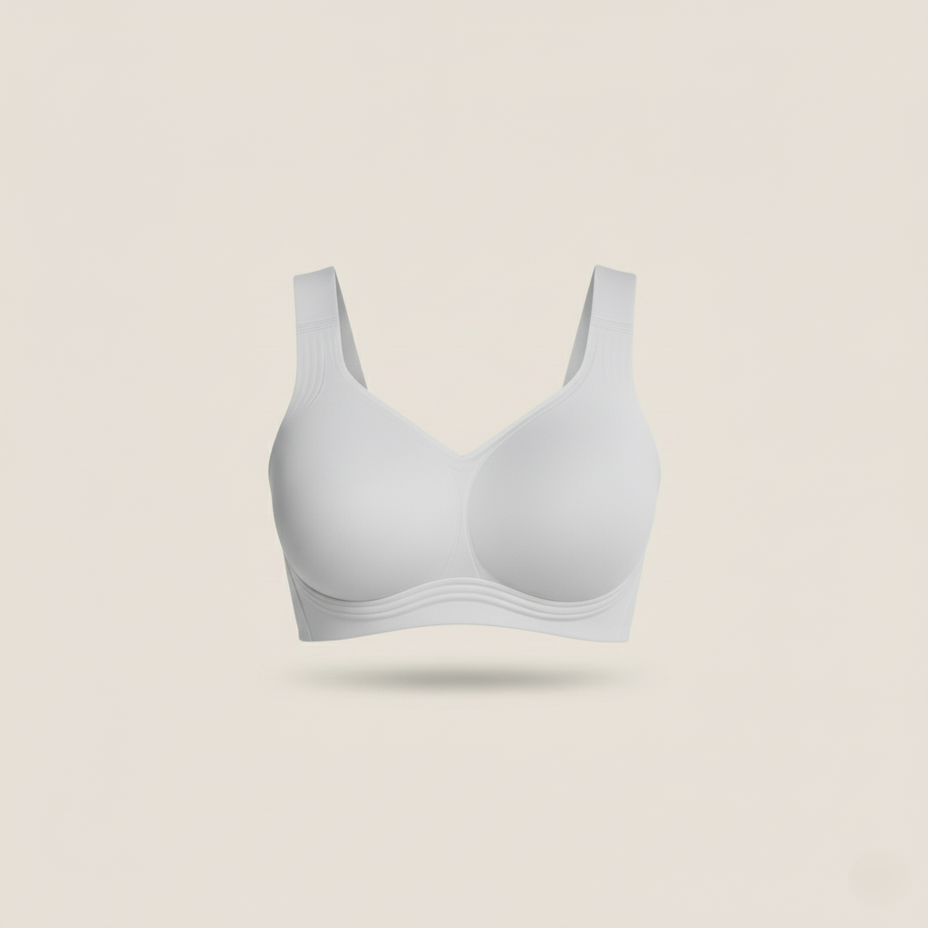 AeroFlex Support Bra™