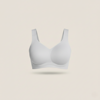 AeroFlex Support Bra™