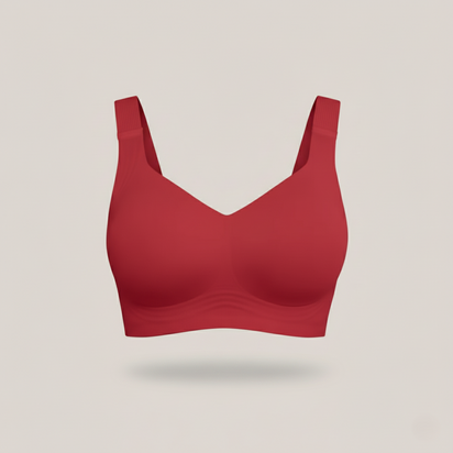 AeroFlex Support Bra™