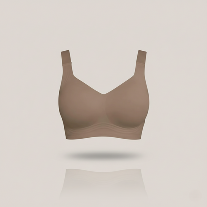 AeroFlex Support Bra™