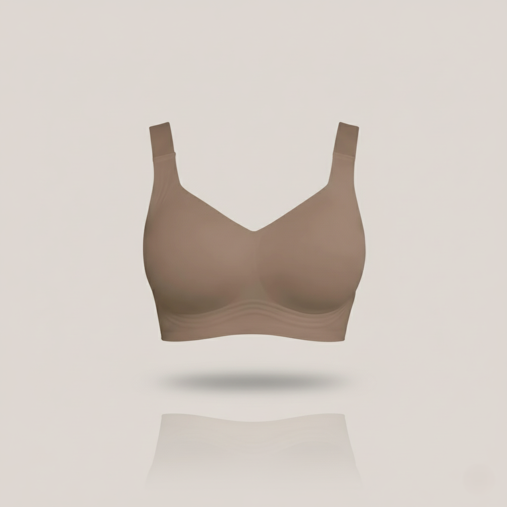 AeroFlex Support Bra™