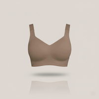 AeroFlex Support Bra™