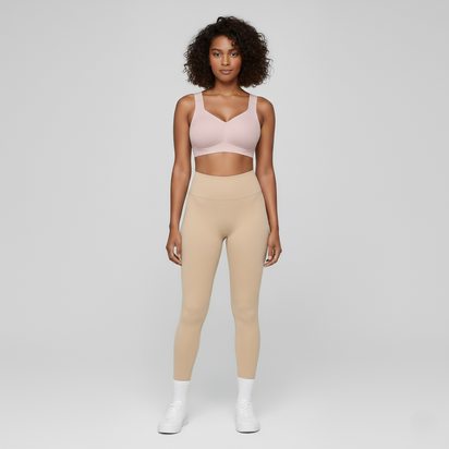 AeroFlex Support Bra™