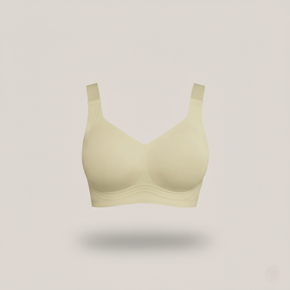 AeroFlex Support Bra™
