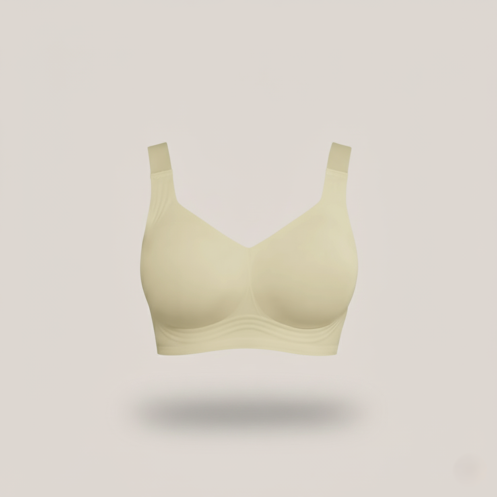 AeroFlex Support Bra™