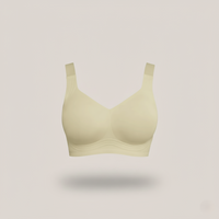 AeroFlex Support Bra™