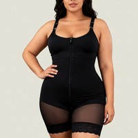 Confidence Boosting Bodysuit™