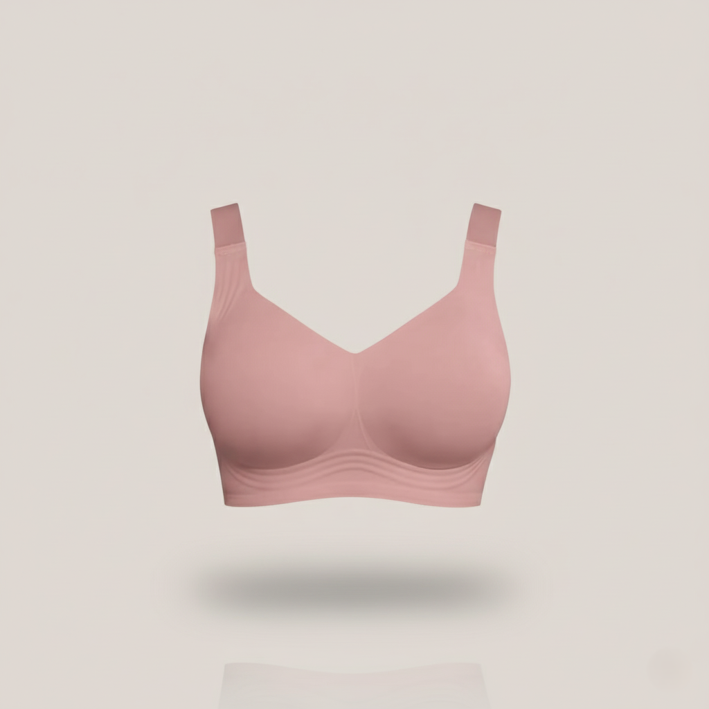 AeroFlex Support Bra™