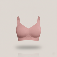 AeroFlex Support Bra™