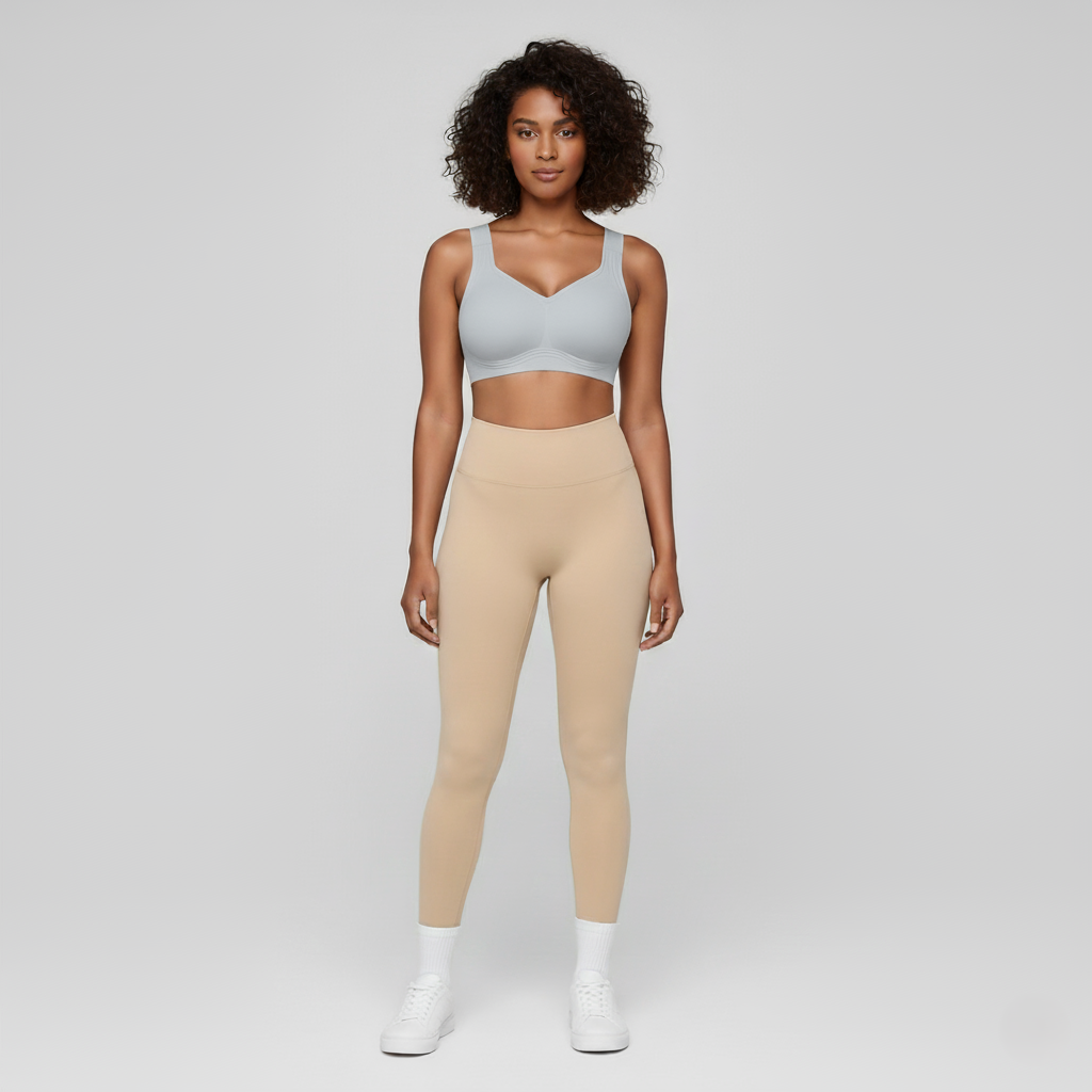 AeroFlex Support Bra™