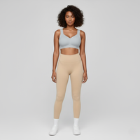 AeroFlex Support Bra™
