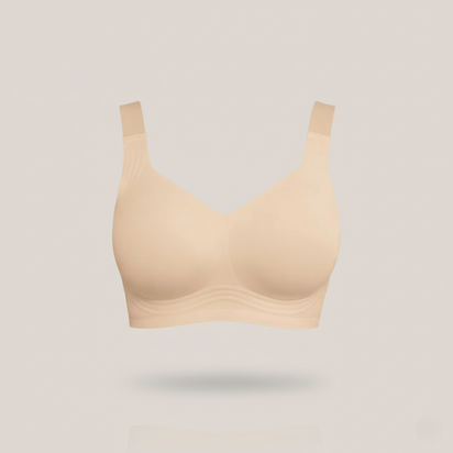 AeroFlex Support Bra™
