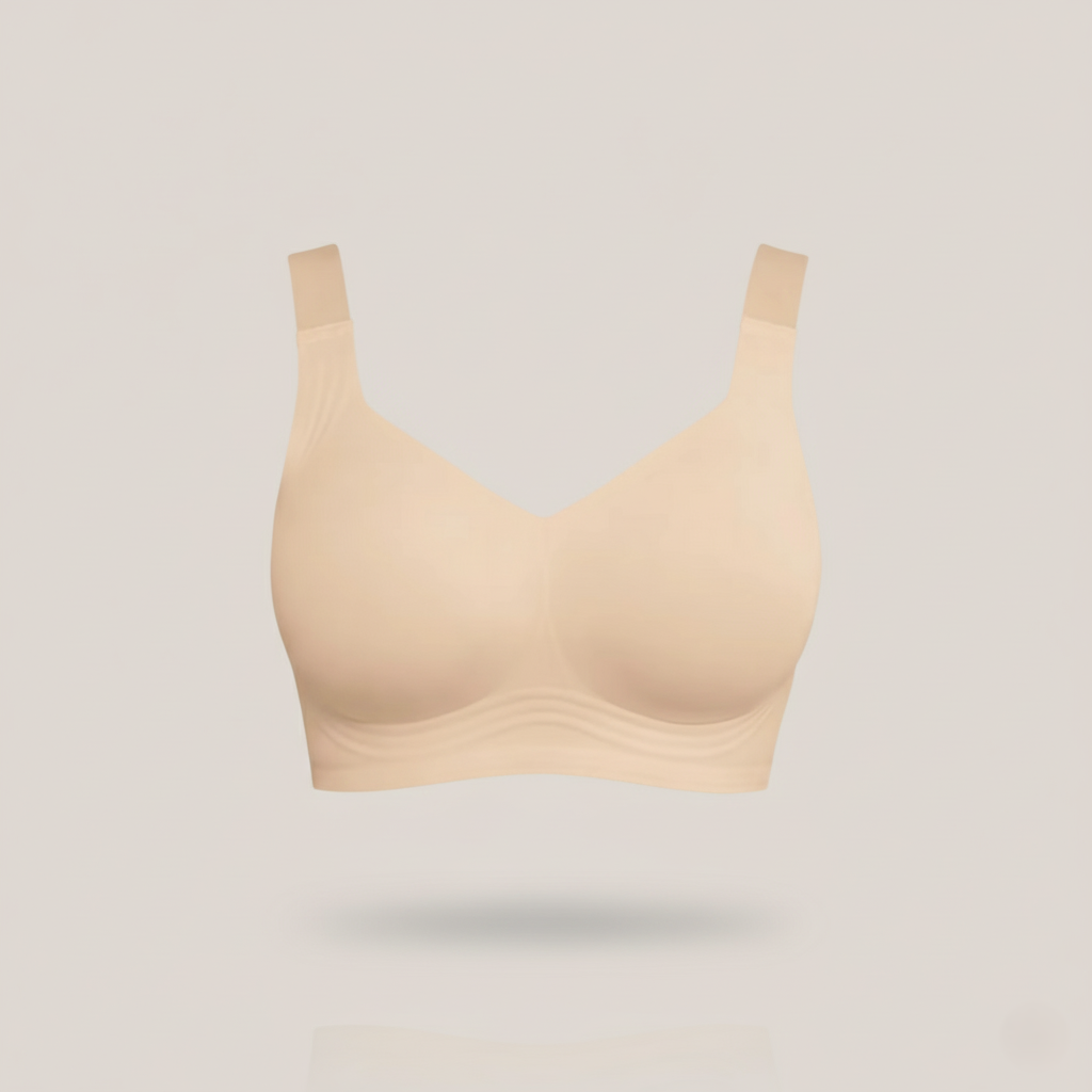 AeroFlex Support Bra™