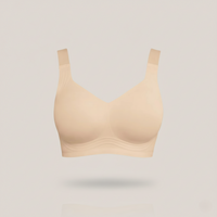 AeroFlex Support Bra™