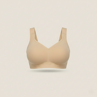 AeroFlex Support Bra™