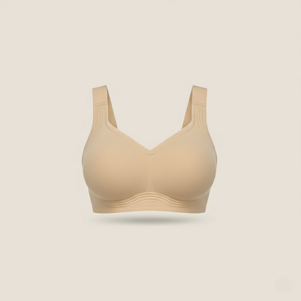 AeroFlex Support Bra™